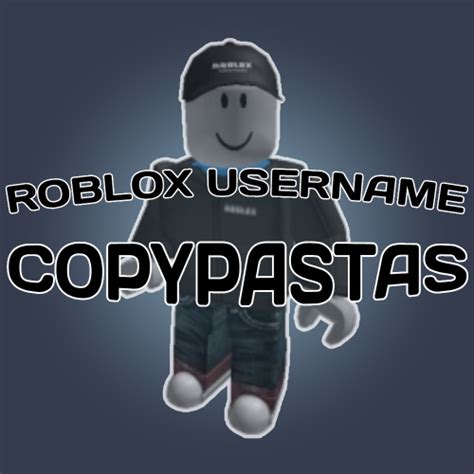 copypasta list|Classic Copypastas List